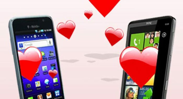 A San Valentino aumentano truffe online, esca incontri e regali