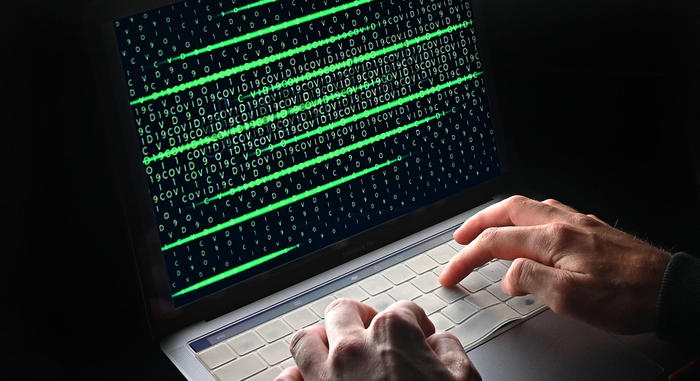 Agenzia cybersicurezza ad aziende italiane, rischi da crisi Ucraina