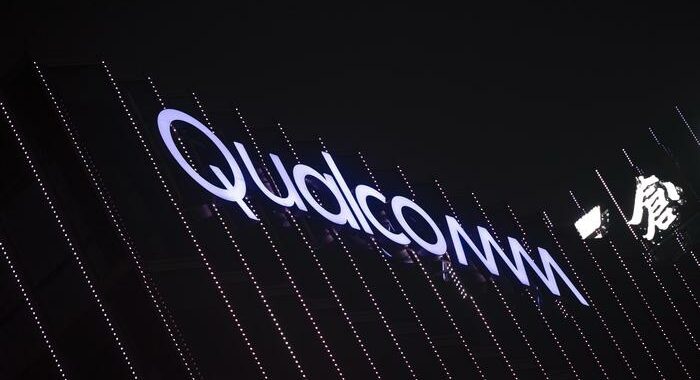 Anche Qualcomm investe nel metaverso, apre laboratori Europa