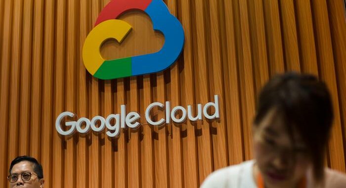 Google Cloud aiuta le aziende a ridurre le emissioni di Co2