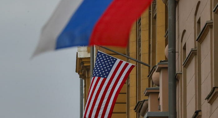 Il vice ambasciatore Usa espulso dalla Russia