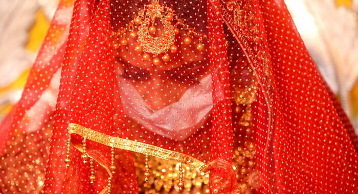 India: cadono in pozzo durante matrimonio, morte 13 donne