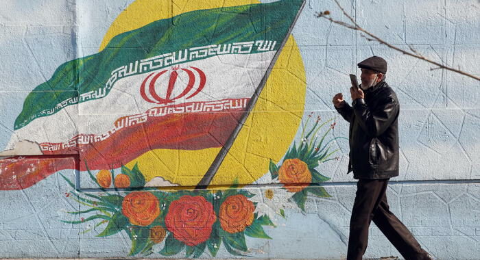 Iran, ‘l’Occidente non è determinato sull’accordo nucleare’