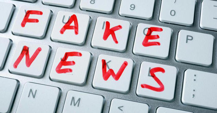 Italiani, i più preoccupati d’Europa dalle fake news