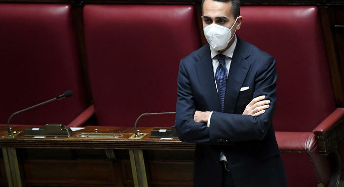 M5S: Castellone, serve dialettica, Di Maio è un pilastro