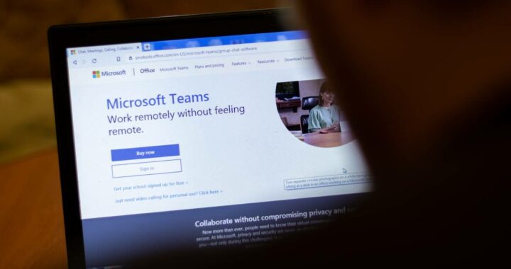 Microsoft Teams: le nuove funzioni del 2022