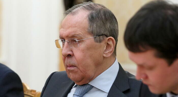Mosca, risposta ‘forte e dolorosa’ alle sanzioni Ue-Usa