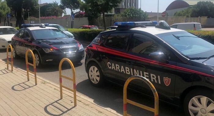 Omicidio nel sud Sardegna, pastore ucciso con una fucilata