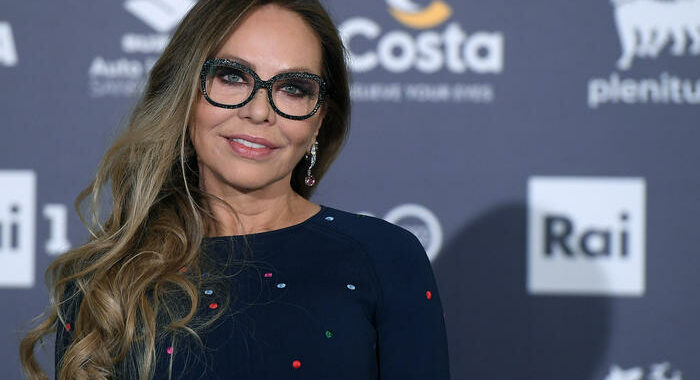 Ornella Muti, sostengo l’uso terapeutico della cannabis