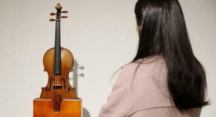 Rivive Casa Stradivari, sarà un centro internazionale