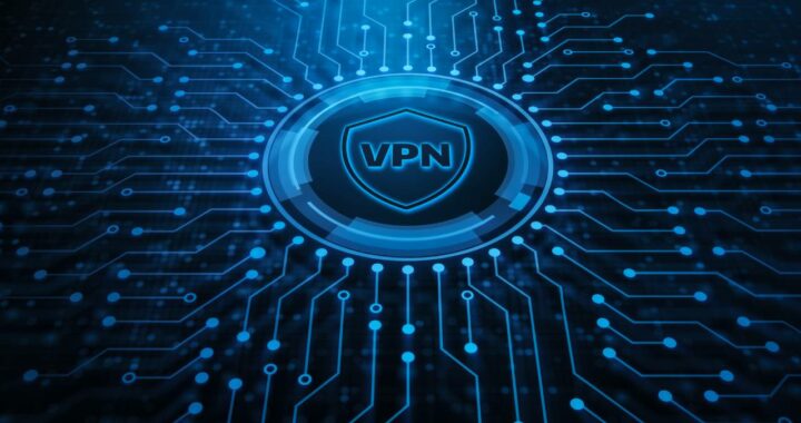 Split tunneling VPN: che cos’è, quando e come usarlo