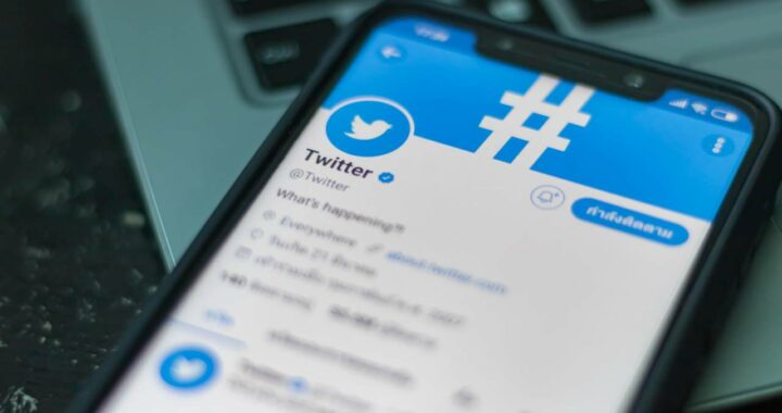 Twitter espande la beta per testare la modalità sicurezza a milioni di utenti