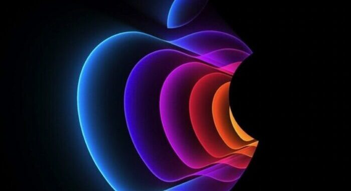 Apple, iPhone e iPad economici tra i prodotti attesi l’8 marzo