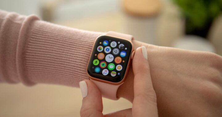 Come estendere la durata della batteria dell’Apple Watch