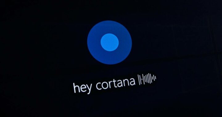 Cortana, come funziona l’assistente vocale Microsoft