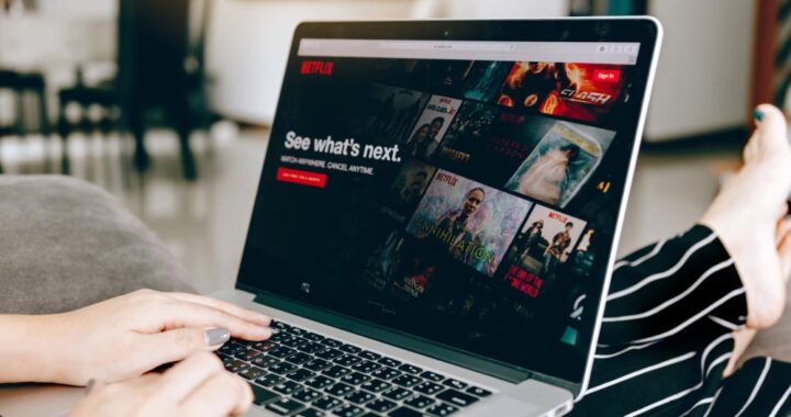 Cosa fare se Netflix non funziona