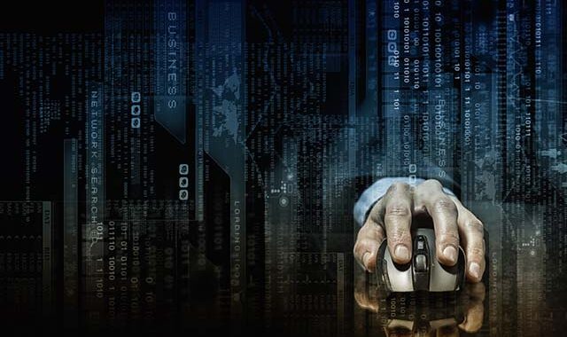 Dark Web, cos’è e quali pericoli nasconde, come difendersi