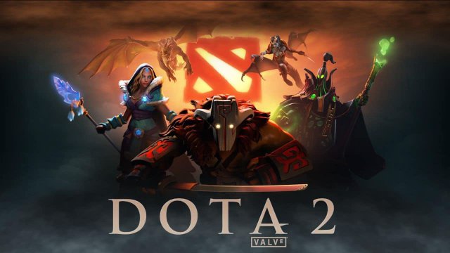 Dota 2: l’aggiornamento semplifica le cose per i nuovi giocatori