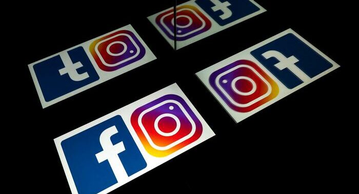 Facebook e Instagram bandite in Russia per ‘estremismo’