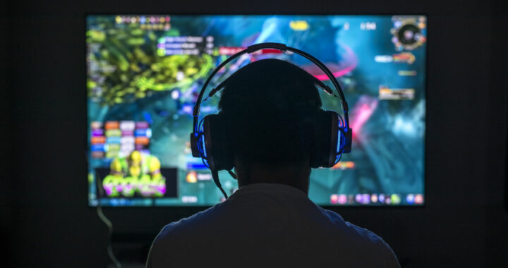 Framerate, come incide sull’esperienza di gioco