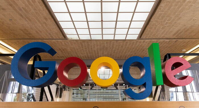 Google, accordo per acquisire società sicurezza Mandiant