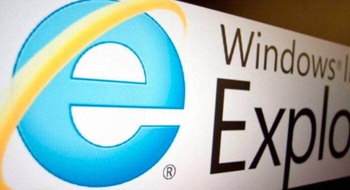 Internet Explorer, addio al browser Microsoft il 15 giugno