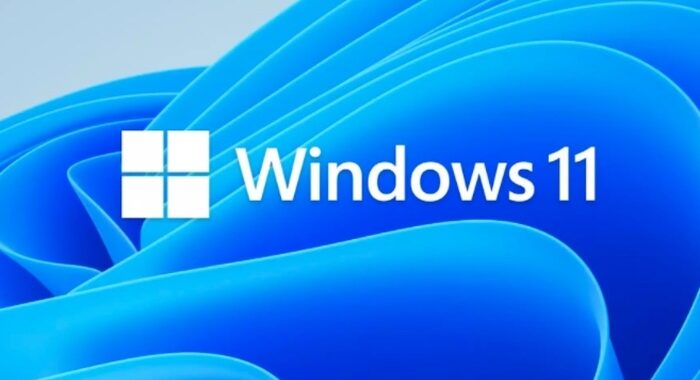 Microsoft aggiorna Windows 11 con scelta browser preferito