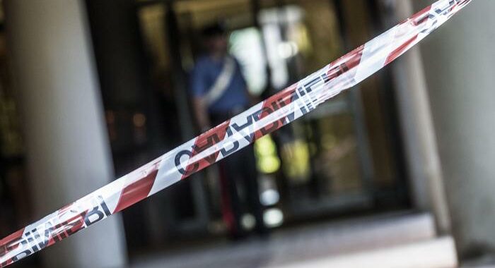 Morto l’anziano pestato durante rapina in casa in Veneto