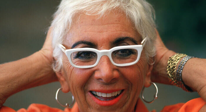 Oscar: In memoriam, ricordata anche Lina Wertmuller