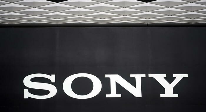 Sony sospende invio di PlayStation in Russia