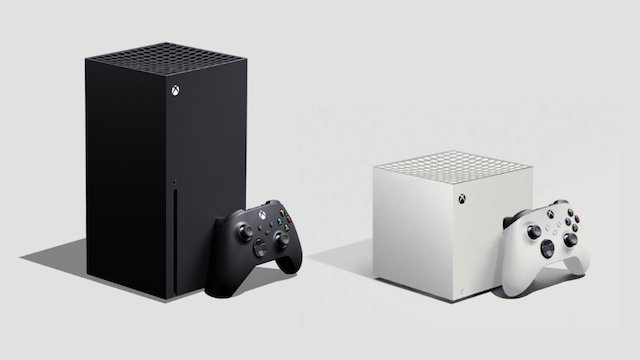 Svelati dettagli sulla Xbox Series S