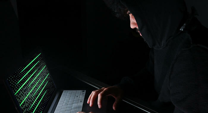 Ucraina: in Piemonte una ‘task force’ per la cybersicurezza