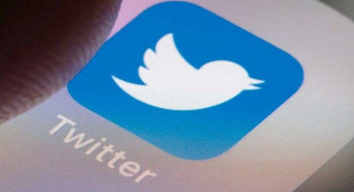 Ucraina: Twitter rimuove 50 mila contenuti fake sulla guerra