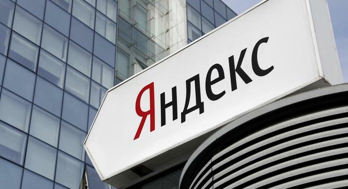 Ucraina: Yandex, il Google russo, potrebbe fare default