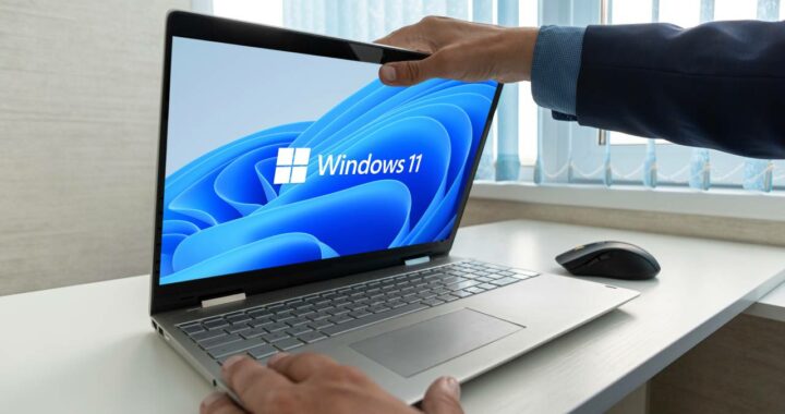 Windows 11, come non installarlo, come disabilitare windows update