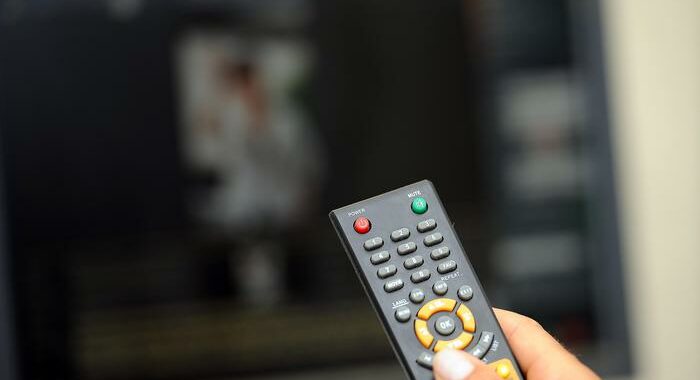 Auditel, al via la Total Audience con tv e device connessi