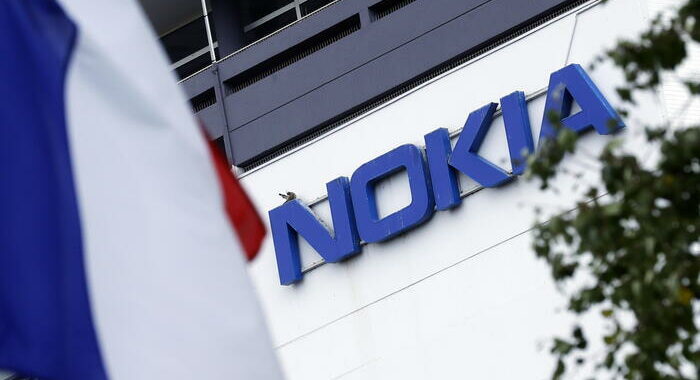 Dopo Ericsson anche Nokia lascia la Russia