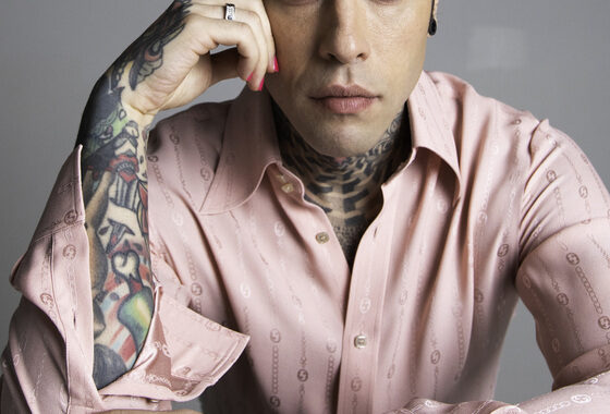 Fedez torna giudice X Factor 2022, ‘piccola sorpresa’