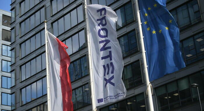 Frontex: Ue, ora nuovo direttore, serve un’agenzia forte