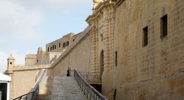 Papa: domani viaggio a Malta nel segno dell’accoglienza