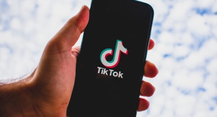 TikTok lancia pulsante ‘non mi piace’ per ridurre molestie