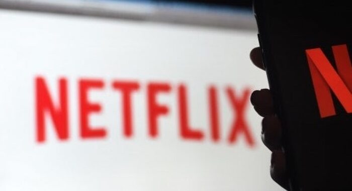 Ucraina: class action degli utenti russi dopo blocco Netflix