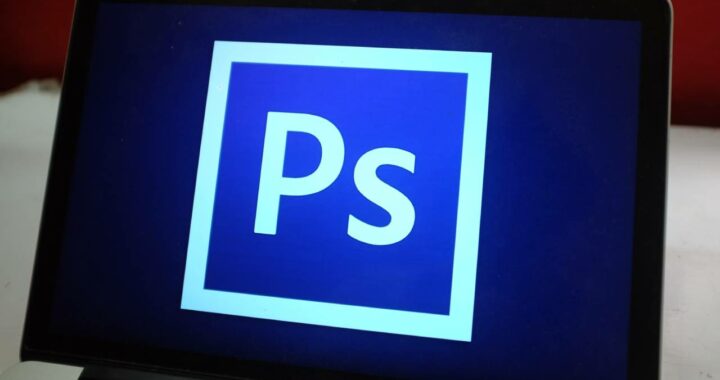 Adobe Photoshop Elements 2022: scopri cosa puoi fare