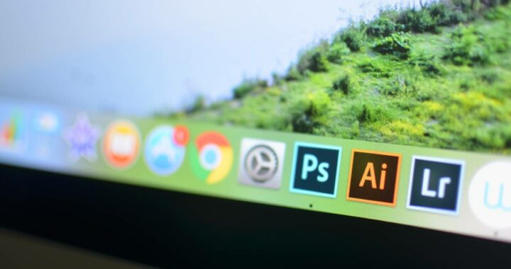 Adobe Photoshop Elements: perchè sceglierlo