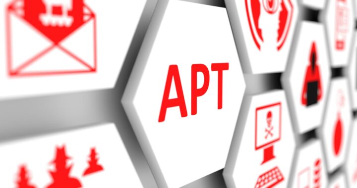 APT Advanced Persistent Threat: cosa sono, come funzionano e quali sono le precauzioni per evitarle