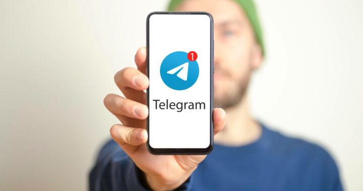 Arriva Telegram Premium: cosa cambierà per gli utenti