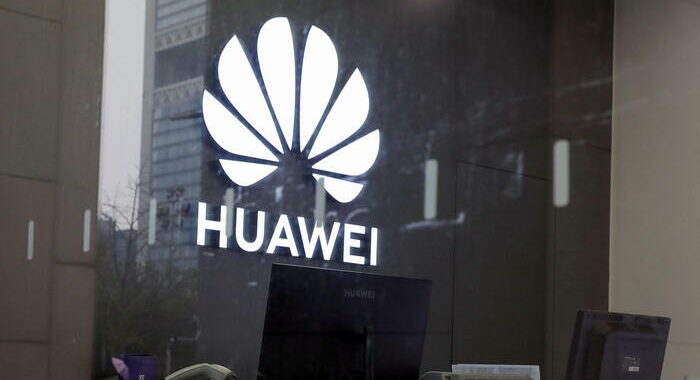 Canada verso divieto a Huawei per la sua rete 5G