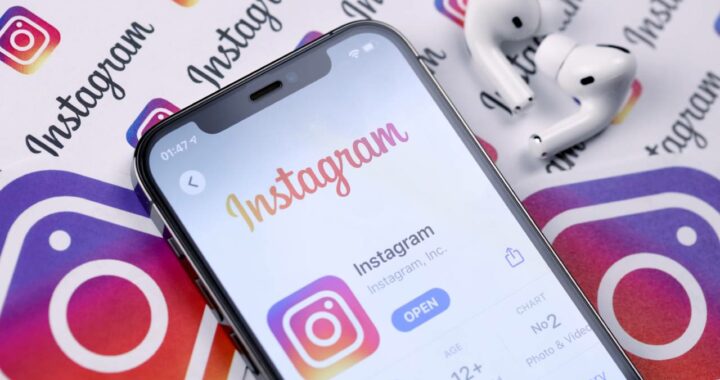 Come usare Instagram, la guida per utilizzarlo al meglio