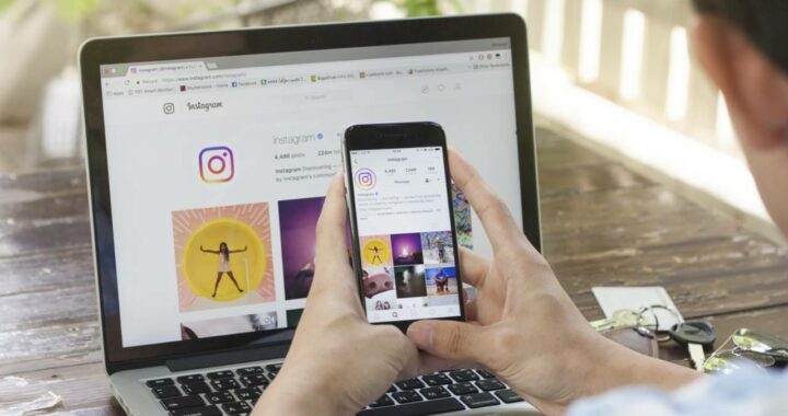 Come vendere i prodotti su Instagram