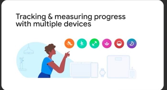 Da Google e Samsung piattaforma condivisa per dati salute